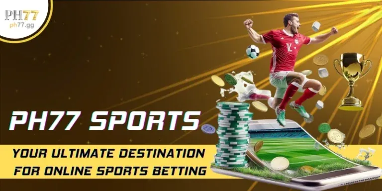 Bài viết chiến lược chơi slot game tại 3king