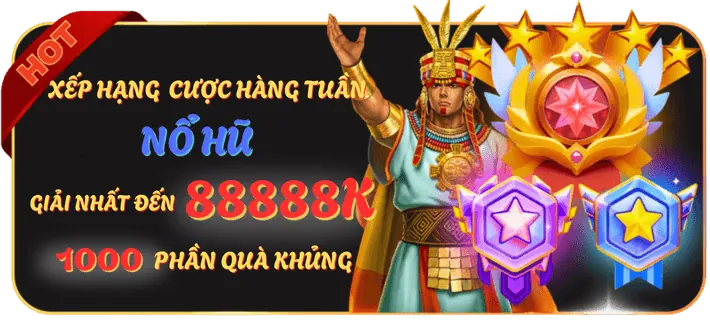 Hệ thống bảo mật tối tân của 3king