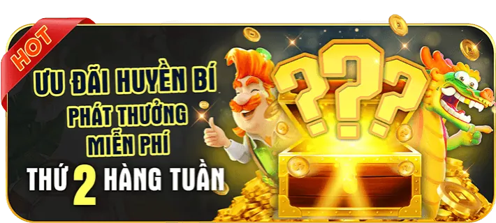 Khuyến Mãi Tết Nguyên Đán 3king