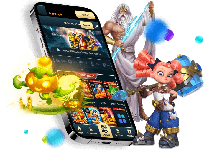 Nguồn tin tức chính thống 3king
