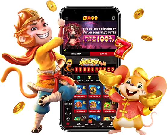 Khuyến mãi hấp dẫn 3king