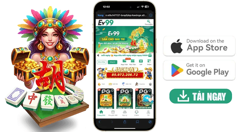 Đa dạng loài cá và vũ khí trong game bắn cá 3king