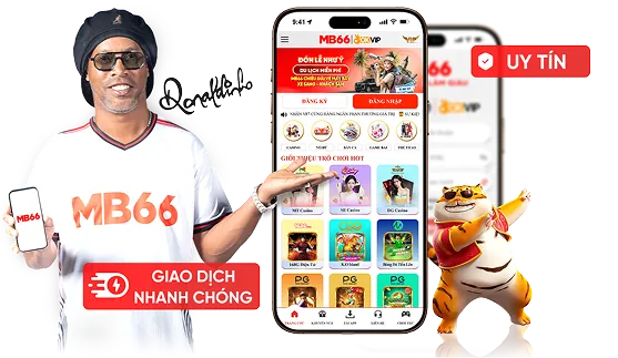 Bàn chơi Baccarat tại 3KING