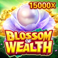 Game Bắn Cá Fishing Master tại 3king