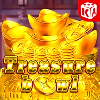 Các phương thức thanh toán an toàn và đa dạng tại 3king