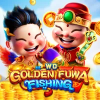 Logo WM Casino