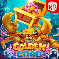 Game Bắn Cá Ocean King 2 tại 3king