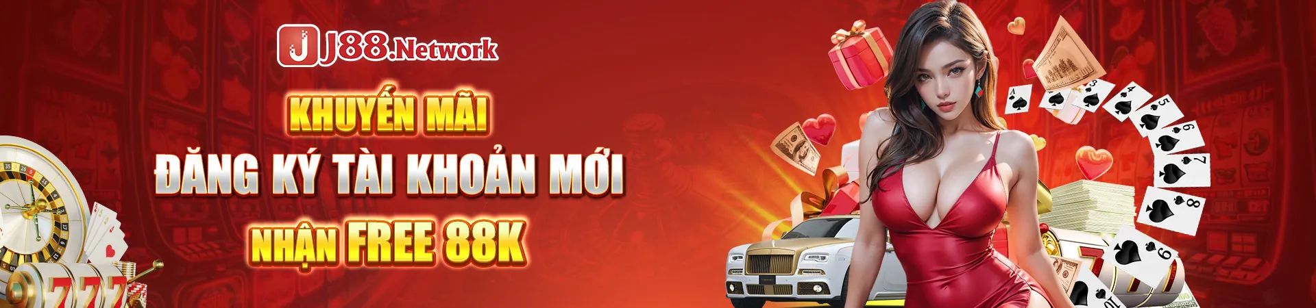 Hình ảnh đại diện cho chính sách bảo mật của 3king, minh họa việc bảo vệ dữ liệu người dùng với các biểu tượng an ninh và công nghệ.