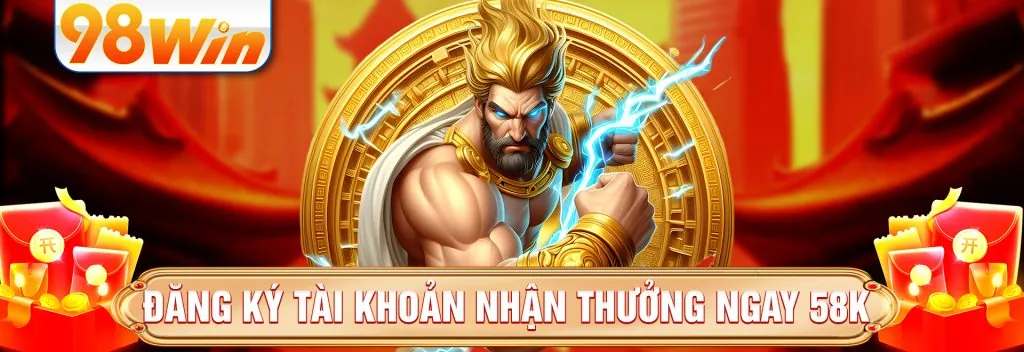 Chọn máy đánh bạc phù hợp với chiến lược của bạn