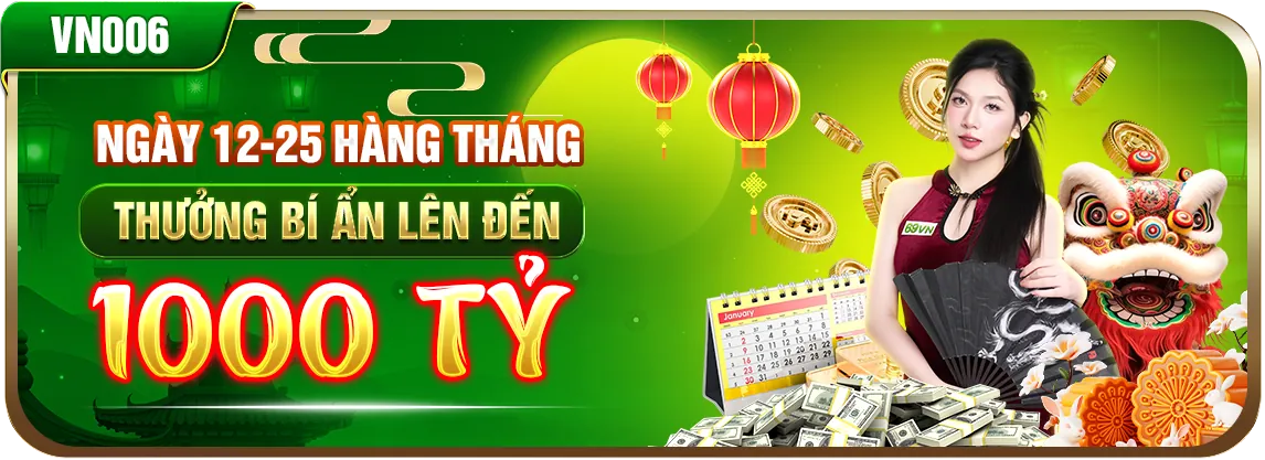 Sân vận động bóng đá với ánh đèn rực rỡ và đám đông cổ vũ, tượng trưng cho cá cược thể thao đỉnh cao tại 3king trang chủ chính thức.