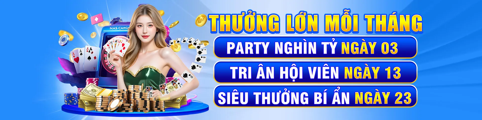 Hình nền đăng nhập an toàn 3king