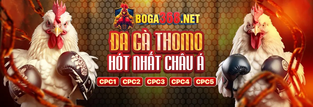 Hình ảnh banner kêu gọi hành động đăng ký thành viên 3king trang chủ chính thức