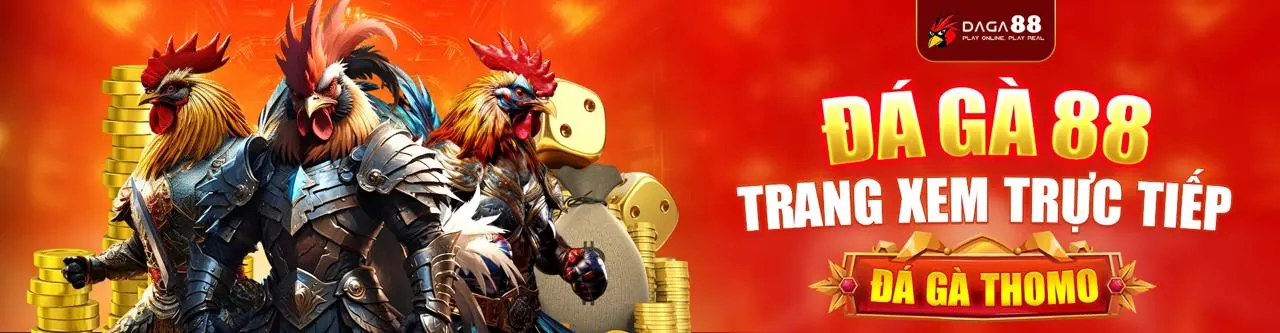 Ứng dụng 3king trên điện thoại di động