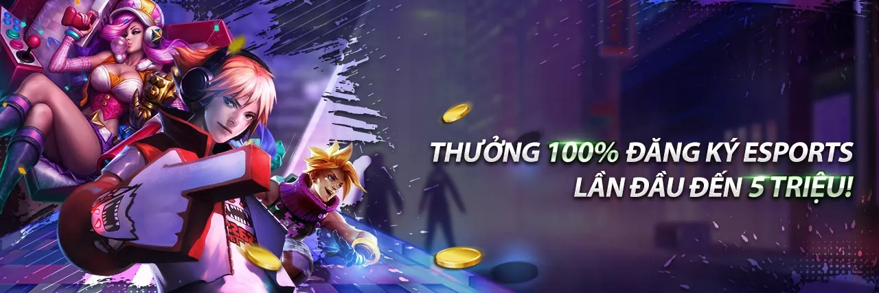 Hình ảnh banner trang blog 3king trang chủ chính thức