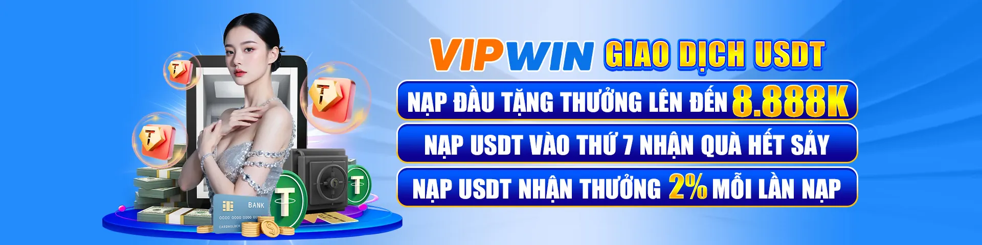 Hình ảnh chào mừng người chơi mới tại 3king trang chủ chính thức