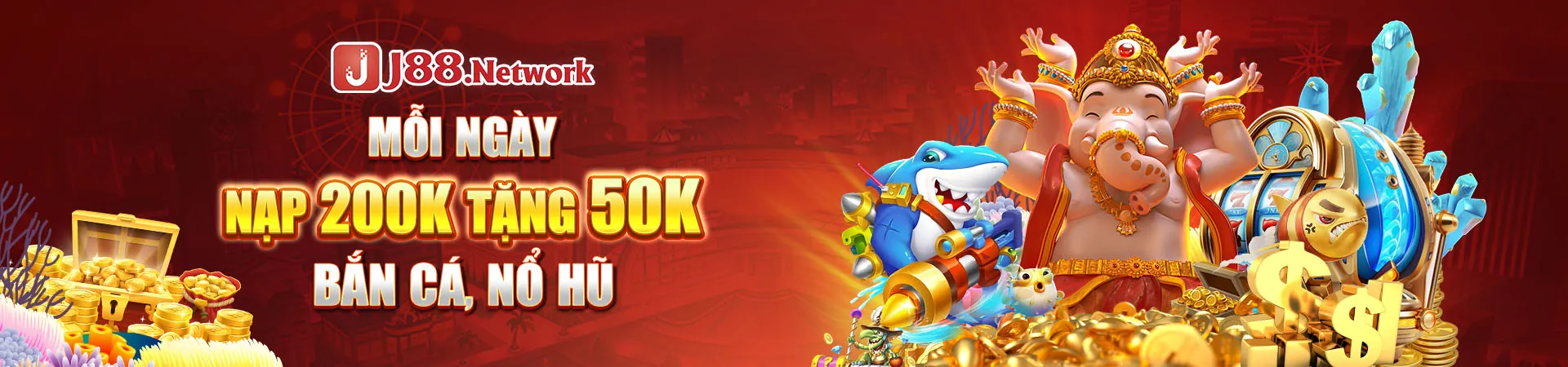 Hình ảnh tổng quan về 3king trang chủ chính thức