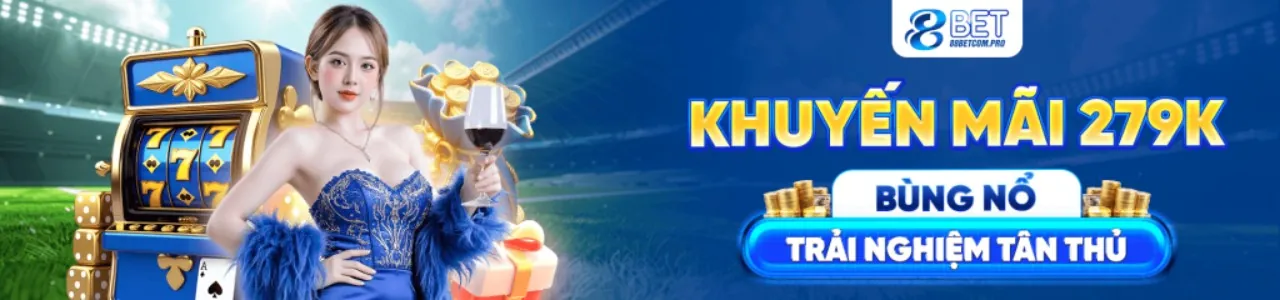 Máy đánh bạc và biểu tượng giải độc đắc lớn tại 3king Trang Chủ Chính Thức