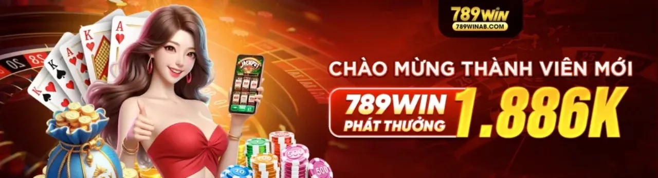 Các tính năng bảo mật và phương thức thanh toán của ứng dụng 3king