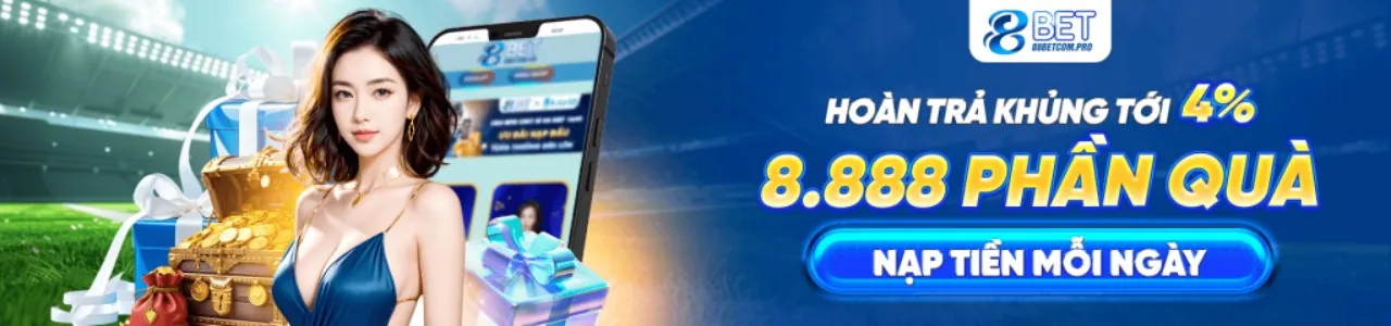 Biểu đồ tỷ lệ cược thể thao cạnh tranh của 3king