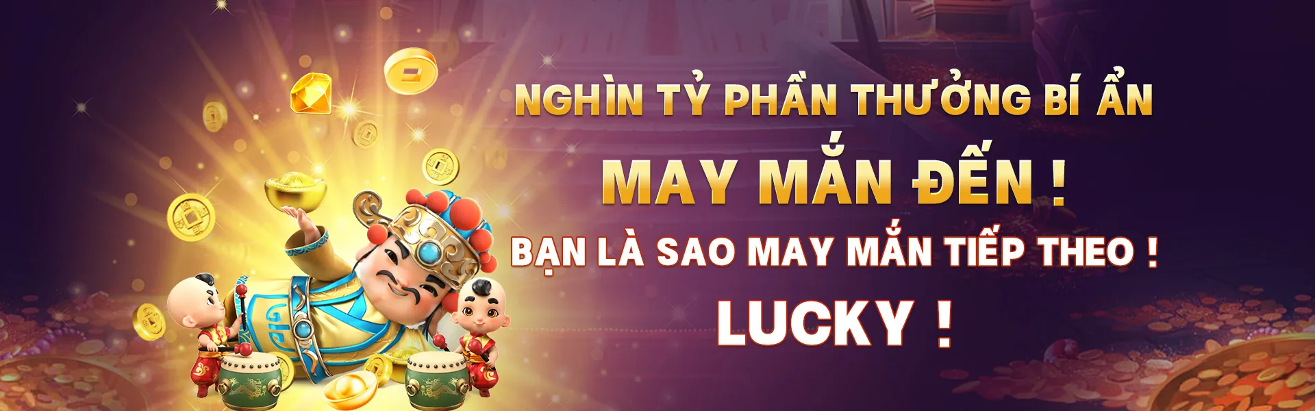 Tin tức 3king trang chủ chính thức