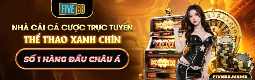 Tổng quan về 3king trang chủ chính thức