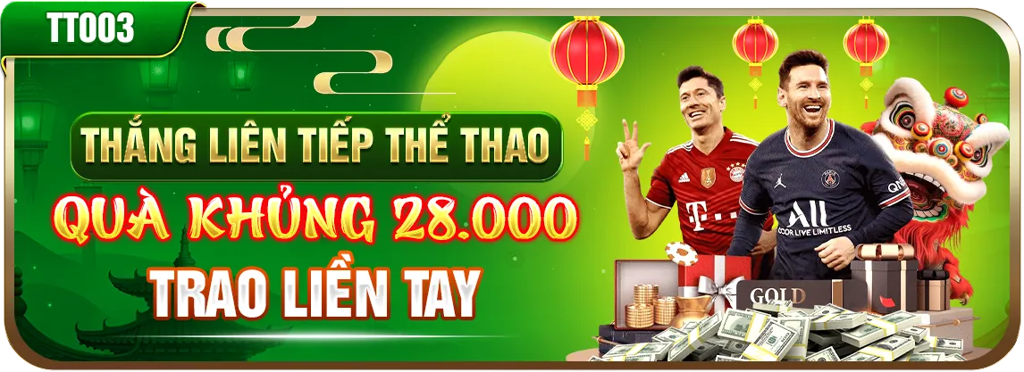 Hình ảnh trung tâm hỗ trợ 3KING trang chủ chính thức