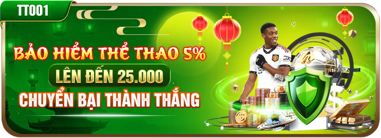 Các phương thức thanh toán an toàn tại 3king trang chủ chính thức