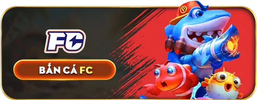 Quy trình rút tiền thắng cược nhanh chóng và an toàn tại 3king.