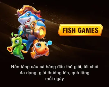 Giao diện ứng dụng 3king với các trò chơi đa dạng
