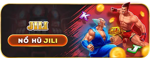 Các phương thức nạp tiền an toàn và đa dạng tại 3king.