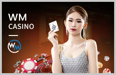 Casino trực tuyến 3king