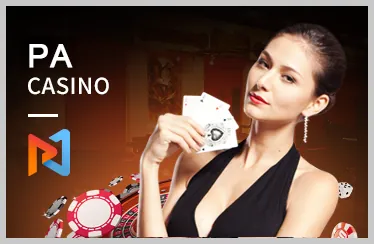 Trò chơi slot nổ hũ 3king