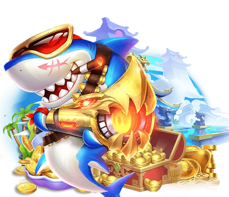 Nổ Hũ jackpot lũy tiến tại 3king