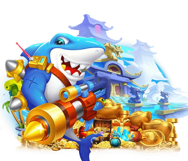 Video slots hiện đại tại 3king