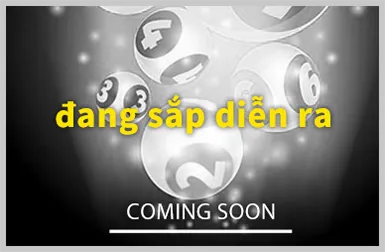 Chuyên gia phát triển sản phẩm 3king