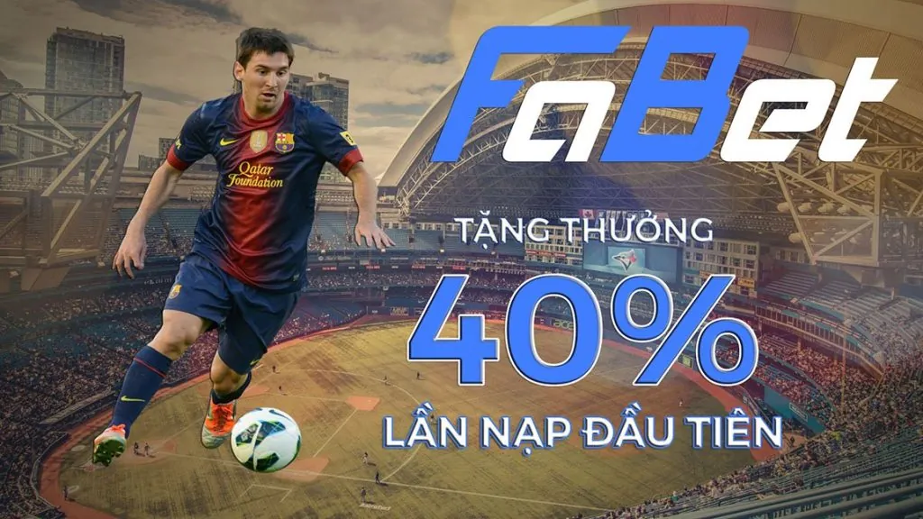 Tiền thưởng chào mừng lớn dành cho thành viên mới của 3king.