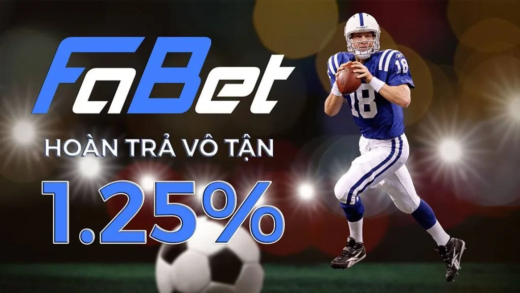 Các sự kiện thể thao đặc biệt và khuyến mãi theo mùa giải tại 3king.