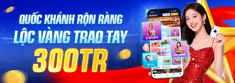 Tầm nhìn và sứ mệnh của 3king trang chủ chính thức