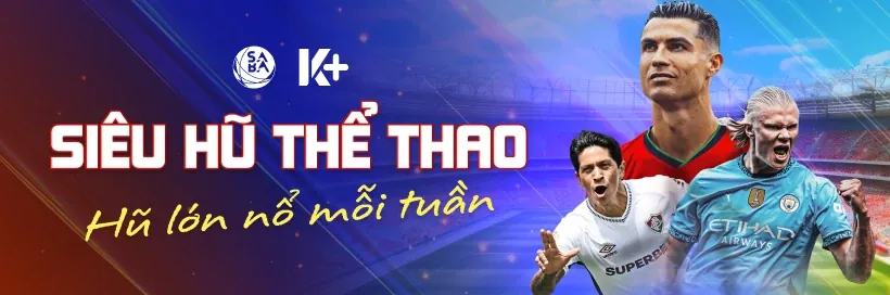 Ưu Đãi Chào Mừng Thành Viên Mới 3king