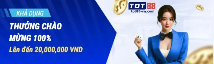Banner quảng cáo khuyến mãi hấp dẫn tại 3king trang chủ chính thức