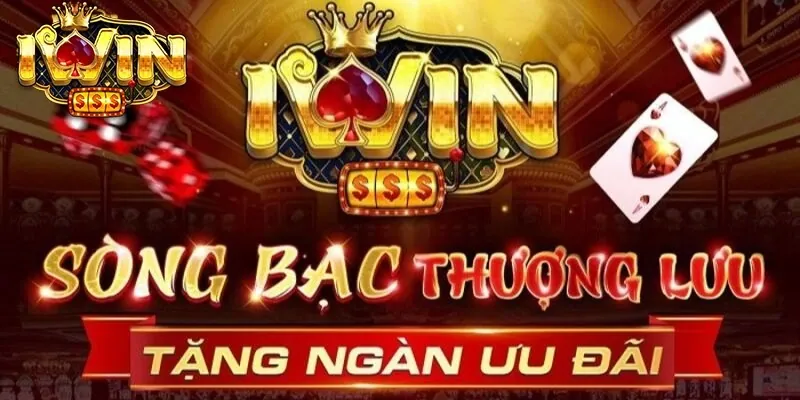 Thưởng Nạp Lại Hàng Ngày 3king