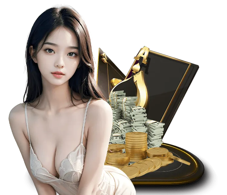 Các trò chơi cá cược hấp dẫn tại 3king