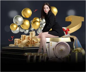 Biểu tượng an toàn và bảo mật dữ liệu tại 3king