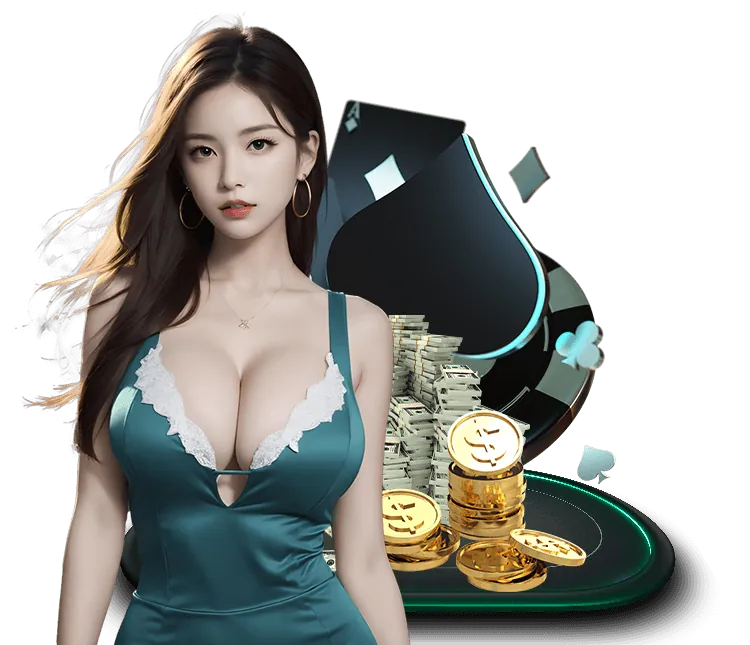 Nạp tiền qua Chuyển Khoản Ngân Hàng tại 3king