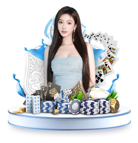 Hiểu rõ luật chơi và bảng thanh toán của máy đánh bạc tại 3king