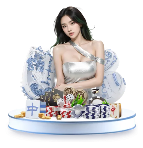 Cam kết an toàn và bảo mật của 3king